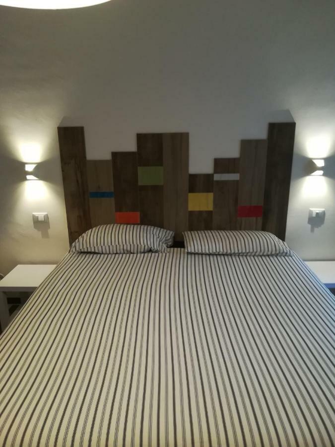 Apartment Vo' 74