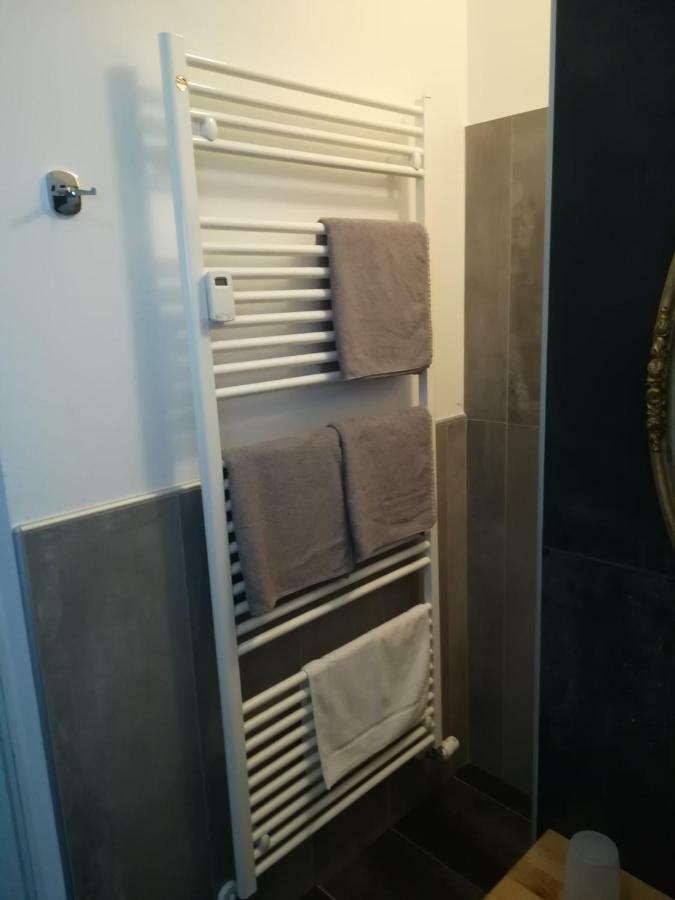 Apartment Vo' 74